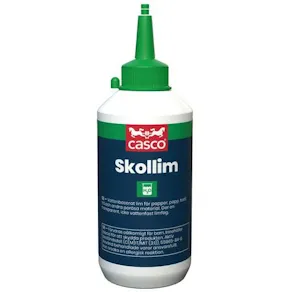 Casco Casco Skollim - lim