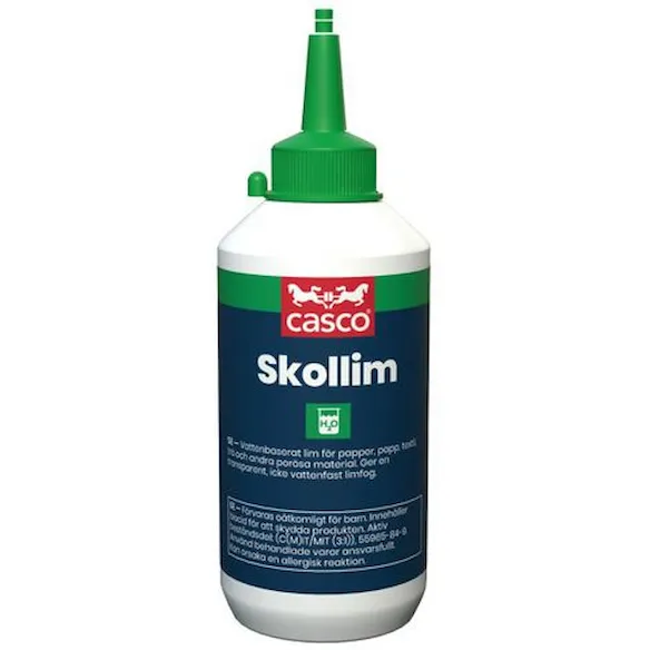 Casco Casco Skollim - lim