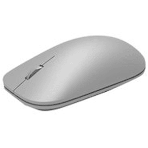 Microsoft Surface Mouse- höger- och vänsterhänta - optisk