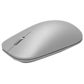 Microsoft Surface Mouse- höger- och vänsterhänta - optisk