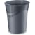 Papiermand CEP Pro, 14 l, grijs