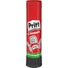 Extra produktbild