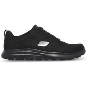 Yrkessko SKECHERS Bendon OB SRC sv 45