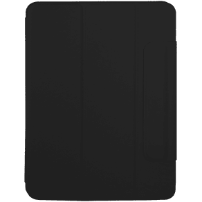 Avenida ICON - iPad Air 13" M3/M2/Pro 6th/5th - Midnight