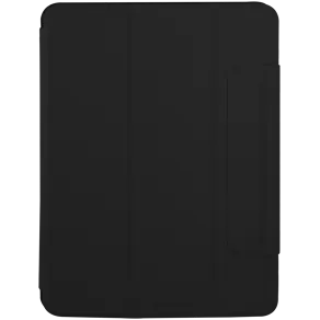 Avenida ICON - iPad Air 13'' M3/M2/Pro 6th/5th - Midnight