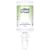 Schaumseife Tork Reine Hand, 1000 ml