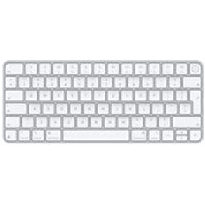 Magic Keyboard with Touch ID - International English