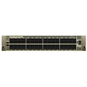 NVIDIA Spectrum-4 SN5000 Series SN5610 - Switch - 64 x 800