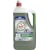 Handafwasmiddel Dreft Professional Original, fles 5 l