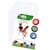 Refill ADOC A6  linjerat