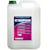 Golvpolish NILFISK GT 125, 5L