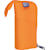 Oranje