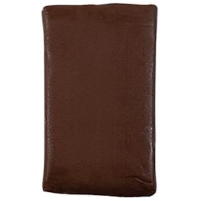 Modellera PLAYBOX 350g brun