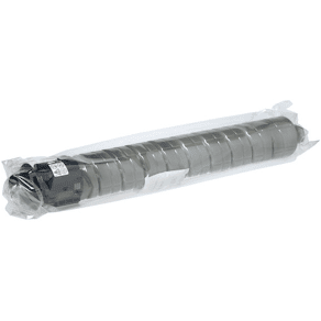 Ricoh IM C2500 black toner