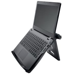 Laptopholder KENSINGTON EQ Easy Riser