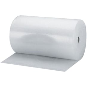 Bubbelplast AirCap EL 100cmx100m