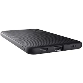 Powerbank TRUST Primo Eco 5 000mAh