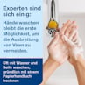 Extra produktbild