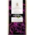 Kaffe Arvid Nordquist Classic Festivita Extra Mörkrost, 500g