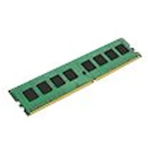 Kingston - DDR4 - modul - 16 GB - DIMM 288-pin - 3200 MT/s /
