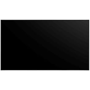 LG 50UL3Q-E - 50" Diagonal klass UL3Q Series LED-bakgrundsbelyst