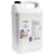 Ytdesinfektion alkoholfri 5 liter
