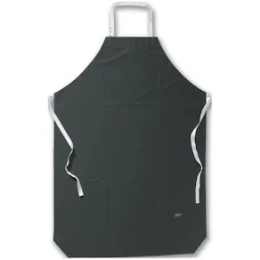 Förkläde 982PU Grön onesize