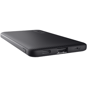 Powerbank TRUST Primo Eco 5 000mAh
