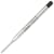 Pennpatron PARKER Quinkflow Medium svart