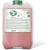 Impregnering Gipeco Allrent, 10L