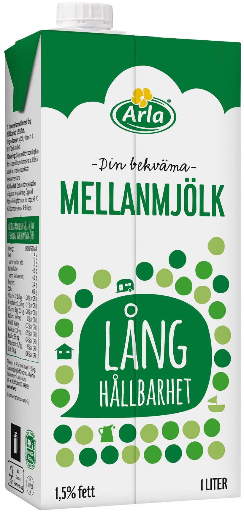 Produktbild