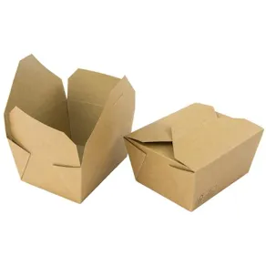 Matförvaring ARISTO Delibox 400ml 400/fp