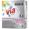Extra produktbild