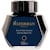 Vulpeninkt Waterman, 50 ml, zwart