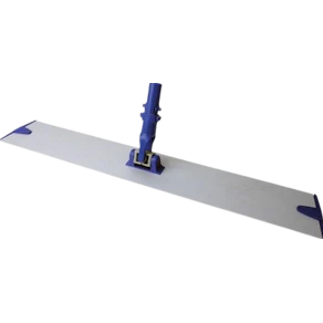 Moppstativ Lifetime QuickSnap 60cm