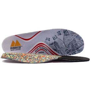 Innersula MONITOR Arch High support 42