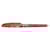 Gelkulpenna PILOT Frixion Point Fine Röd, 0.5mm, raderbar, 12st