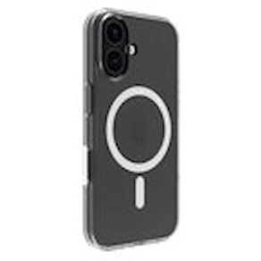 dbramante1928 Nuuk - Baksidesskydd för mobiltelefon - bulk