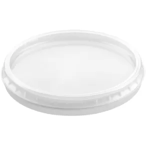 Lock till plastform 50/fp
