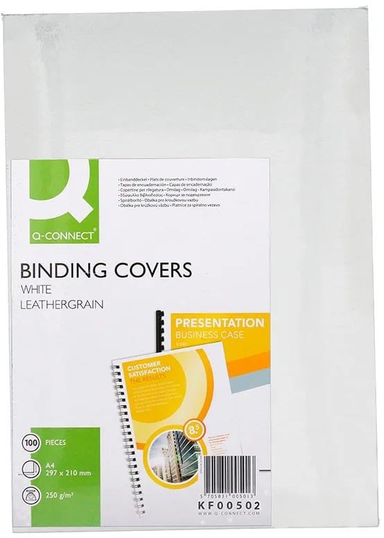 Productafbeelding