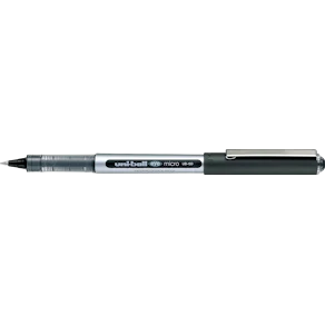 Bläckkulpenna UNIBALL Eye UB150e 05 sv.