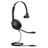 Extra produktbild
