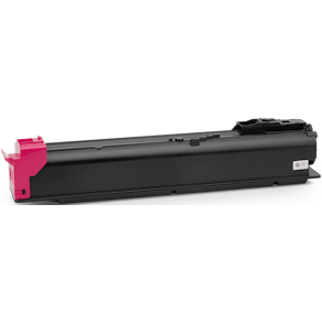 TK-5315M 358/408/508ci Magneta Toner 18k