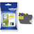Inktcartridge Brother LC-422XLY, geel, 1.500 pagina's (OEM)
