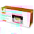 Toner Q-CONNECT, magenta, 10000 pagina's, voor HP W2123X