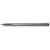 Fineliner Staedtler Pigment Liner, ronde punt, zwart, 1,0 mm