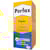 Behangplaksel Perfax Metyl, 125 g
