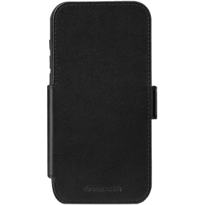 Copenhagen - iPhone 17 Pro Max - Black