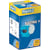 Nietjescassette Rapid voor 5025E, 2 x 1.500 nietjes