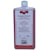 Handwaschcreme MAXI, 1000 ml, rosé